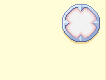 btn_sockety0.png